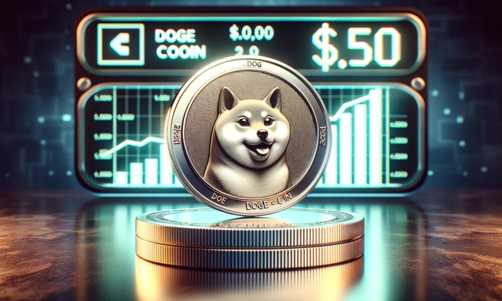 Dogecoin Doge Eyes 0.50.jpg