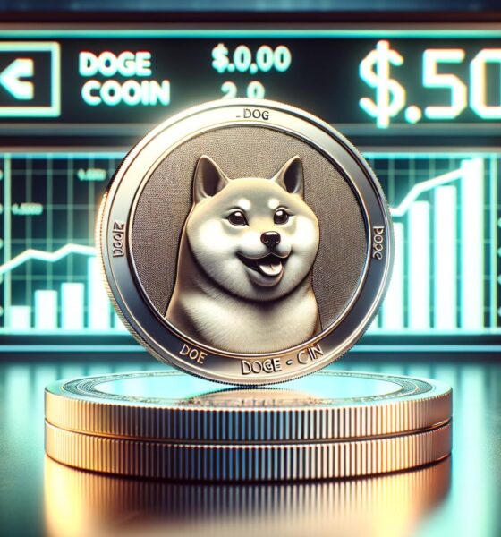 Dogecoin Doge Eyes 0.50.jpg