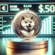 Dogecoin Doge Eyes 0.50.jpg