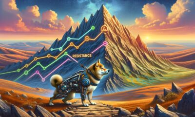 Dogecoin Doge Gearing.jpg