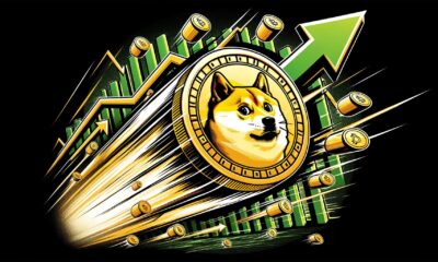 Dogecoin Doge Momentum.jpg