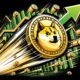 Dogecoin Doge Momentum.jpg