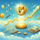 Dogecoin Doge Soars.jpg