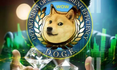 Dogecoin Diamond Hand Records 4m Profit With Doge Trading Whats Next 1.webp.webp