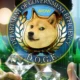 Dogecoin Diamond Hand Records 4m Profit With Doge Trading Whats Next 1.webp.webp