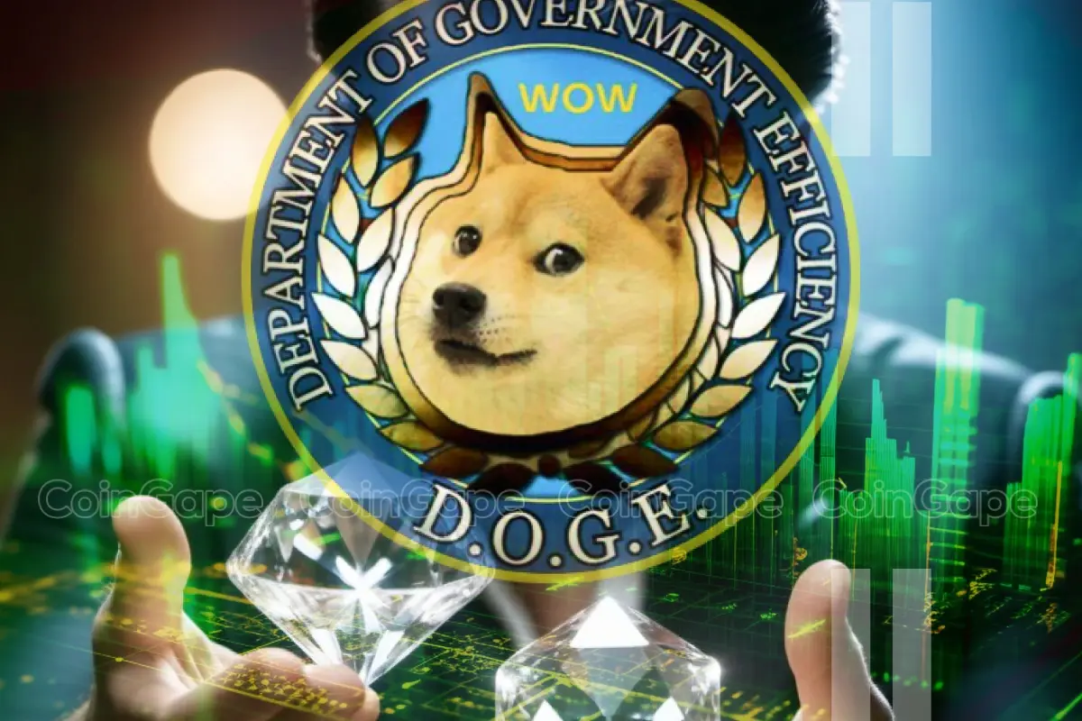 Dogecoin Diamond Hand Records 4m Profit With Doge Trading Whats Next 1.webp.webp