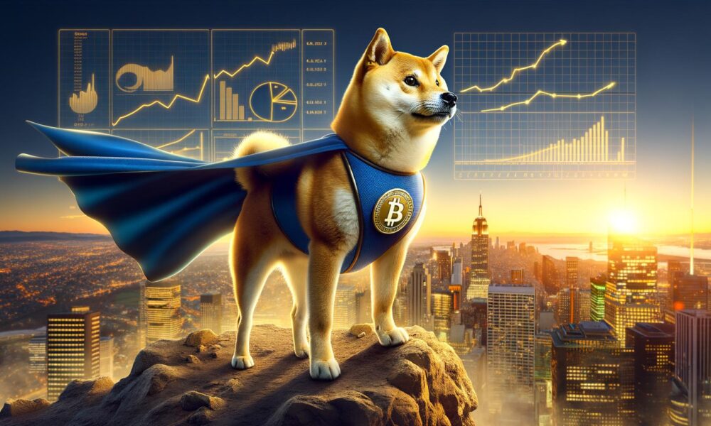 Dogecoin Fresh Increase.jpg