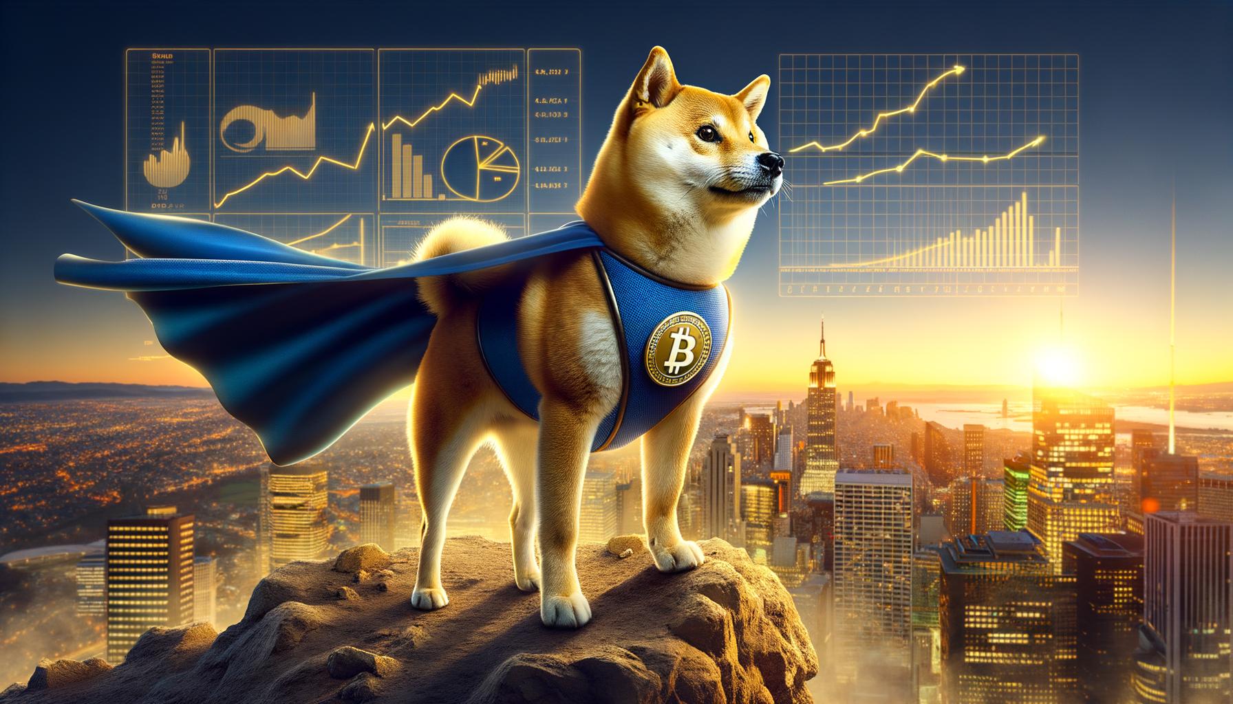 Dogecoin Fresh Increase.jpg