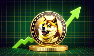 Dogecoin Jumps 10.jpg