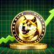 Dogecoin Jumps 10.jpg