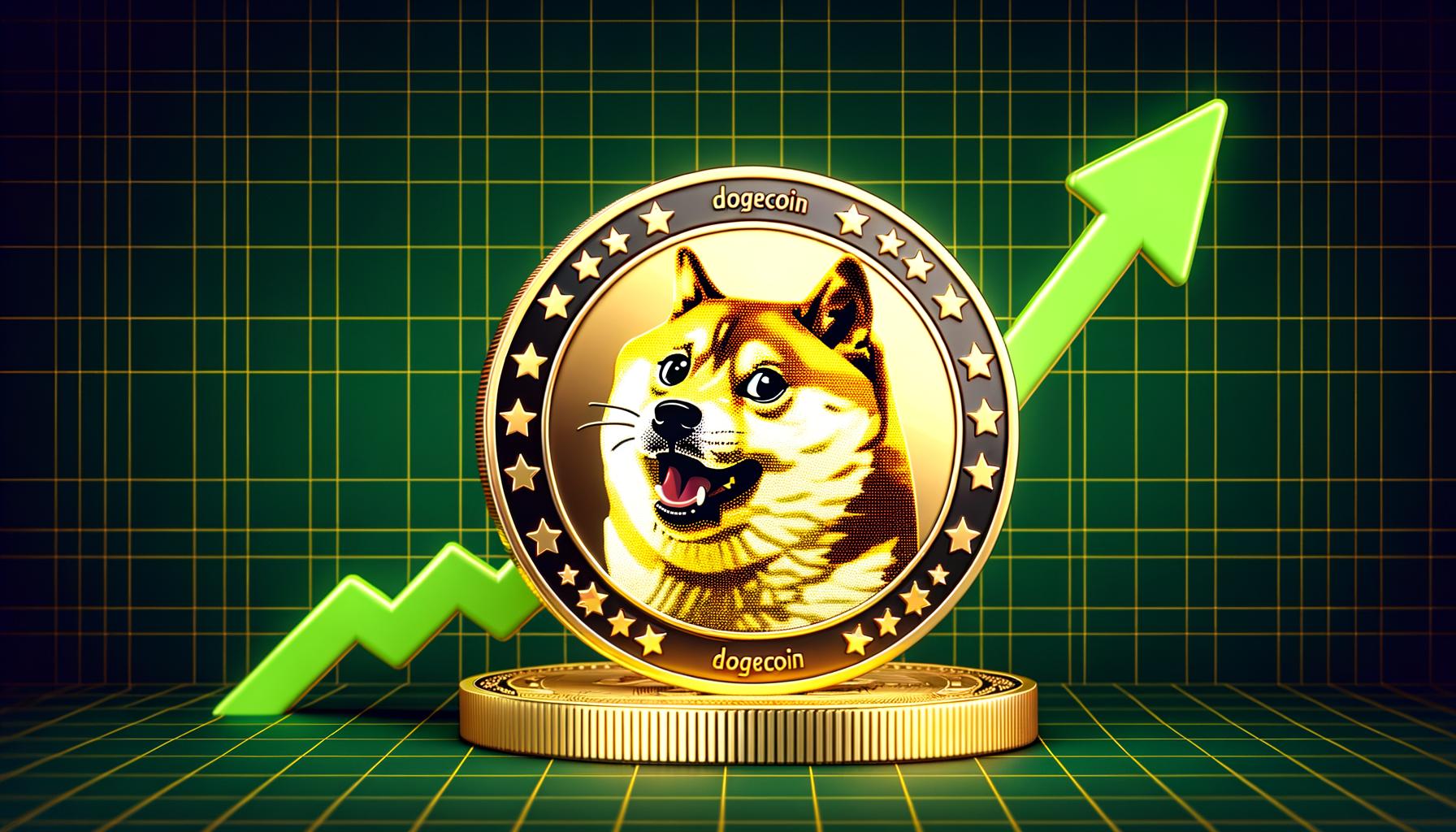 Dogecoin Jumps 10.jpg