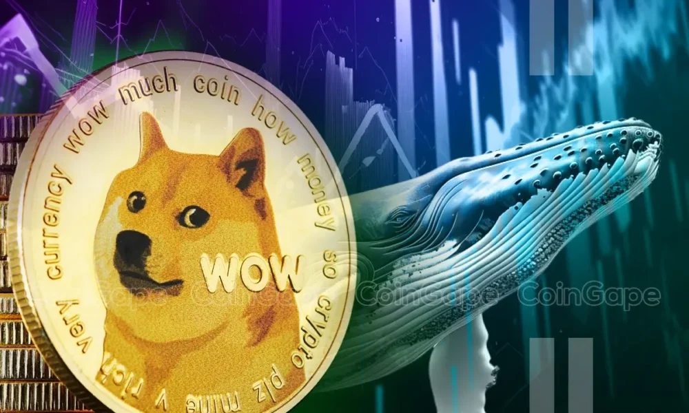 Dogecoin News Whale Moves 1.1 Billion Doge Is Rally To 1 Starting .webp.webp