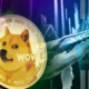 Dogecoin News Whale Moves 1.1 Billion Doge Is Rally To 1 Starting .webp.webp