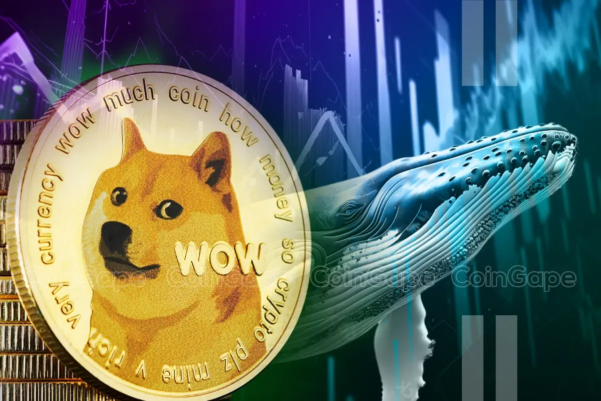 Dogecoin News Whale Moves 1.1 Billion Doge Is Rally To 1 Starting .webp.webp