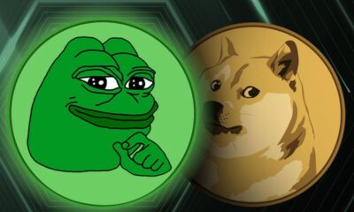 Dogecoin Pepe Wif.jpeg