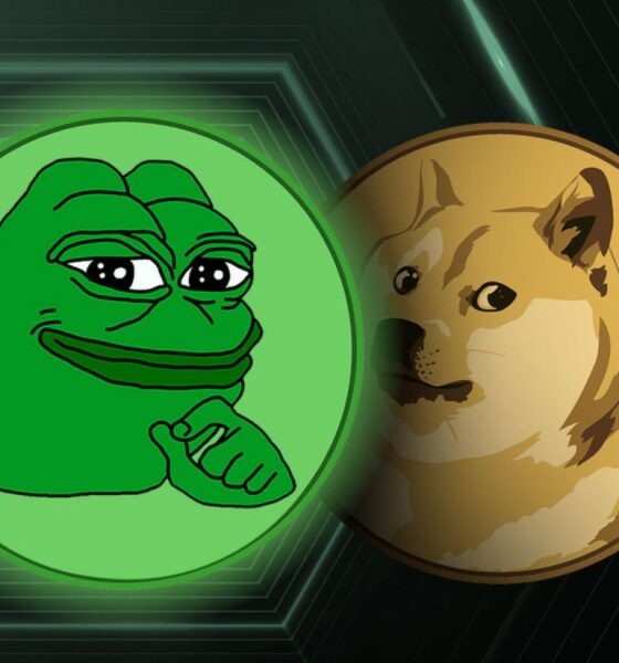 Dogecoin Pepe Wif.jpeg