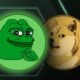 Dogecoin Pepe Wif.jpeg