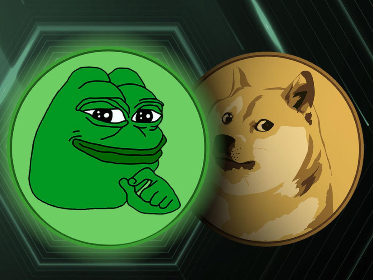 Dogecoin Pepe Wif.jpeg