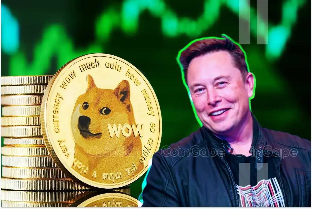 Dogecoin Price Rallies 14 In One Week Amid Elon Musk Support.webp.webp