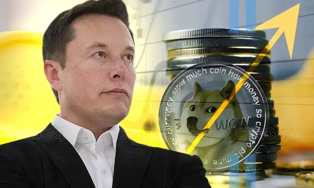 Dogecoin Price To Hit 2.4 As Elon Musk Shares New Update On D.o.g.e.webp.webp