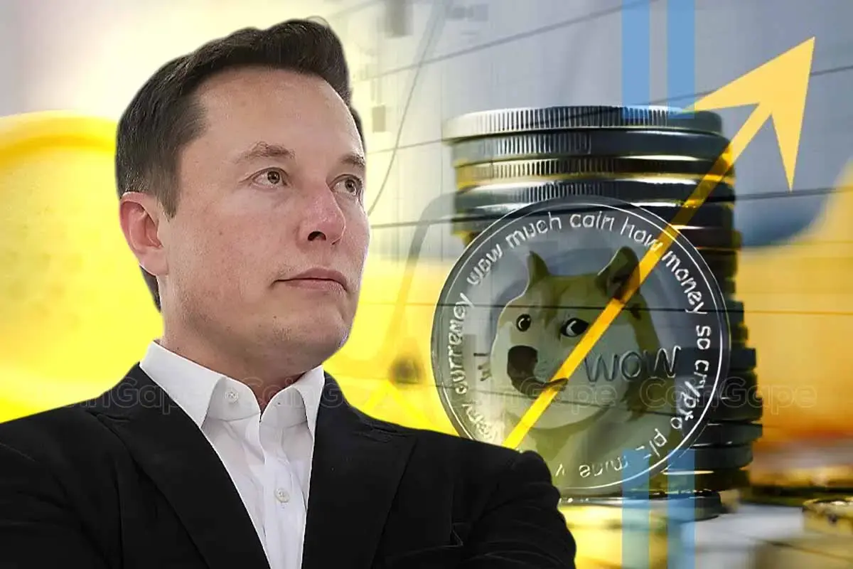 Dogecoin Price To Hit 2.4 As Elon Musk Shares New Update On D.o.g.e.webp.webp