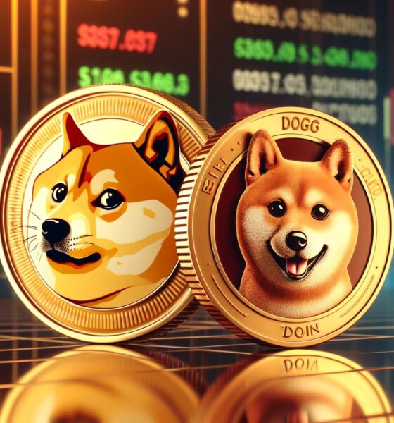 Dogecoin Shiba Inu 1.webp.jpeg