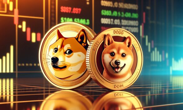 Dogecoin Shiba Inu 1.webp.jpeg