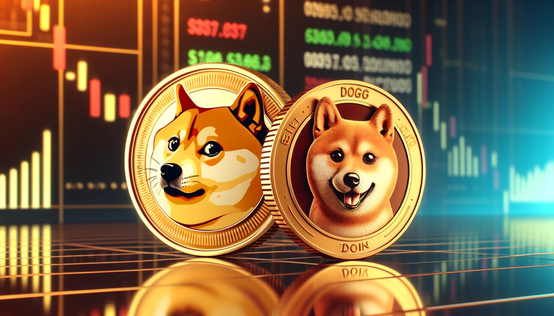 Dogecoin Shiba Inu 1.webp.jpeg