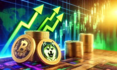 Dogecoin Solana.webp.jpeg