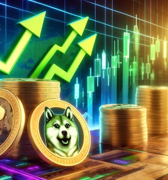 Dogecoin Solana.webp.jpeg