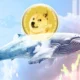 Dogecoin Whales Bag 311m Doge Sparking Optimism Over 0.4 Target Ahead.webp.webp