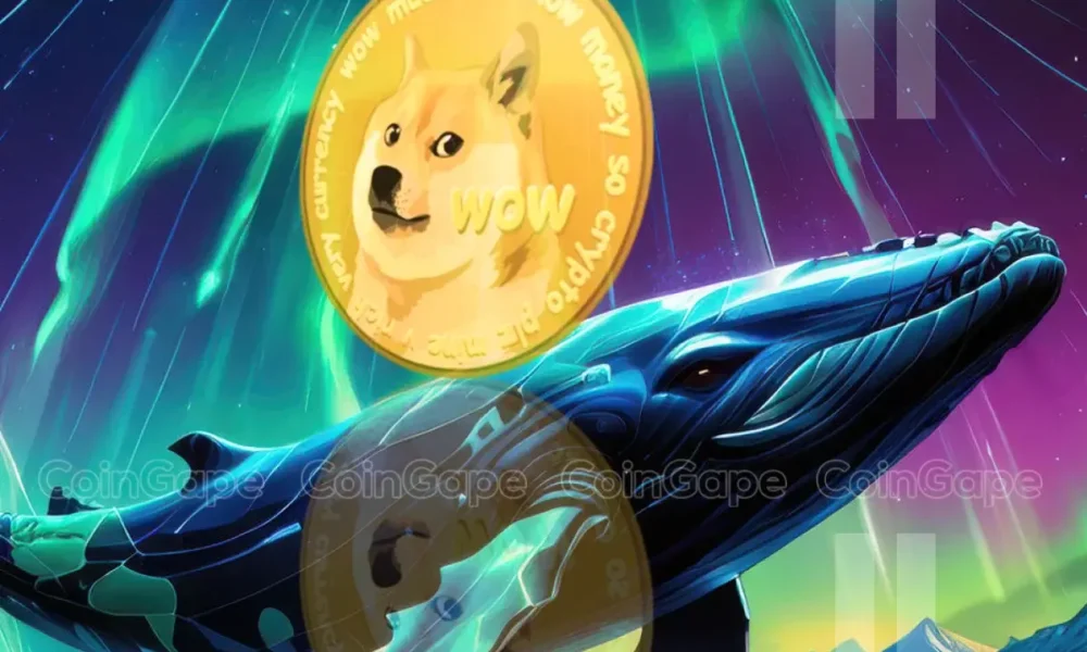 Dogecoin Whales On A Buying Spree Signaling Doge Rally To 3 Next.webp.webp