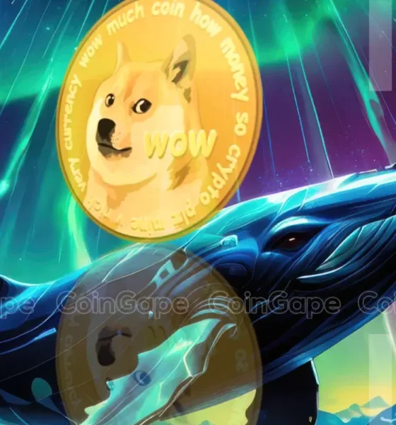 Dogecoin Whales On A Buying Spree Signaling Doge Rally To 3 Next.webp.webp