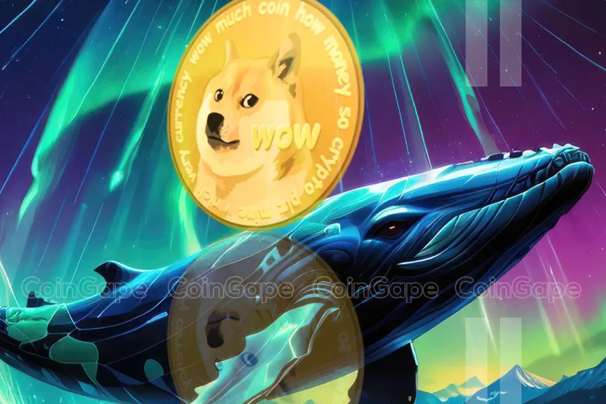 Dogecoin Whales On A Buying Spree Signaling Doge Rally To 3 Next.webp.webp