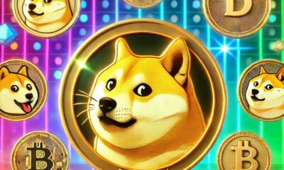 Dogecoin Meme Coins.webp.jpeg