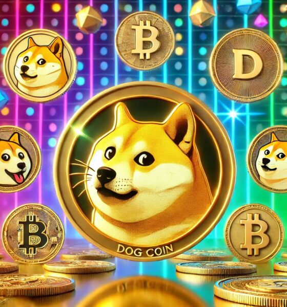 Dogecoin Meme Coins.webp.jpeg