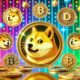 Dogecoin Meme Coins.webp.jpeg