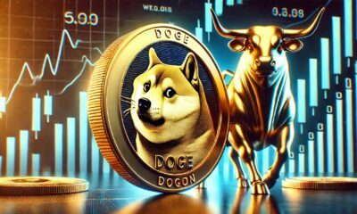 Dogecoin Price 1.webp.jpeg