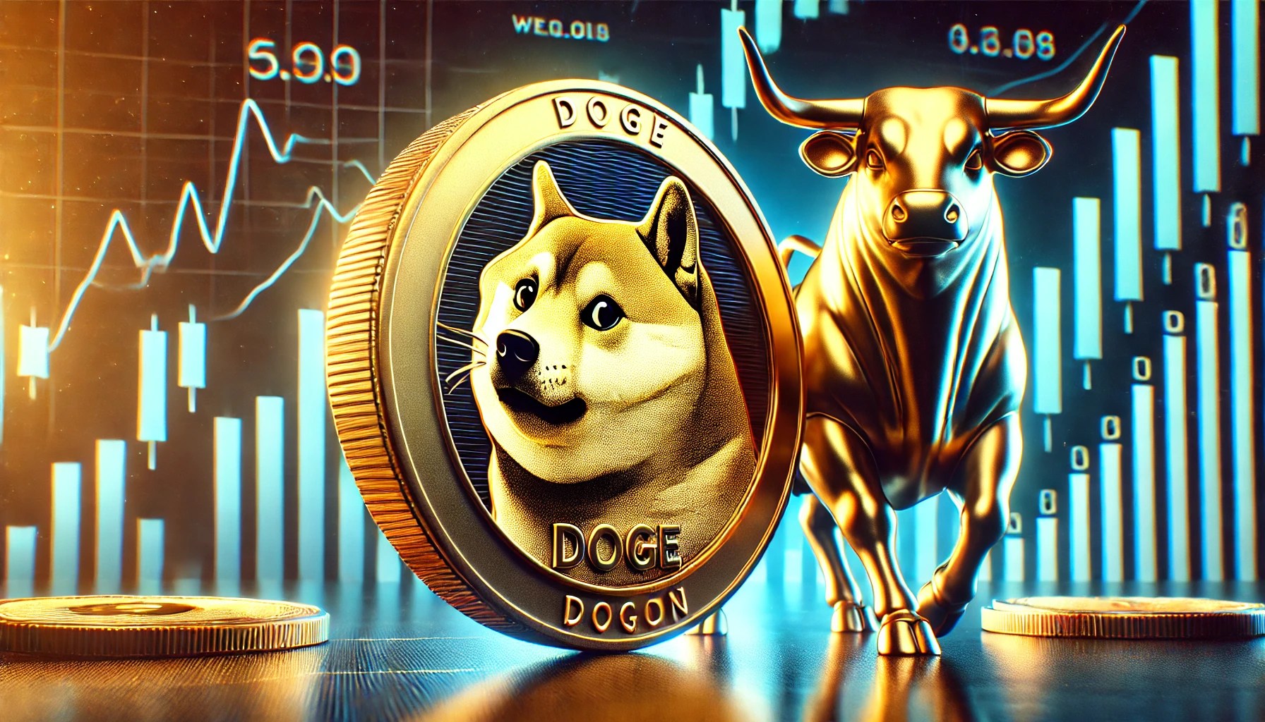 Dogecoin Price 1.webp.jpeg