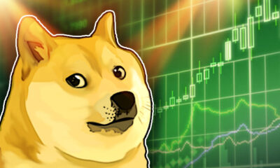 Dogecoin Price.jpeg