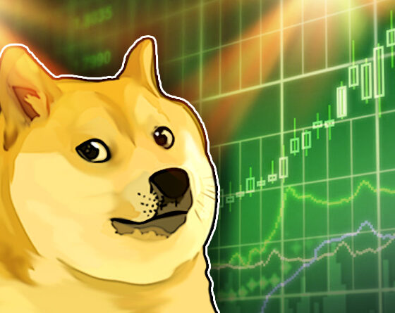 Dogecoin Price.jpeg