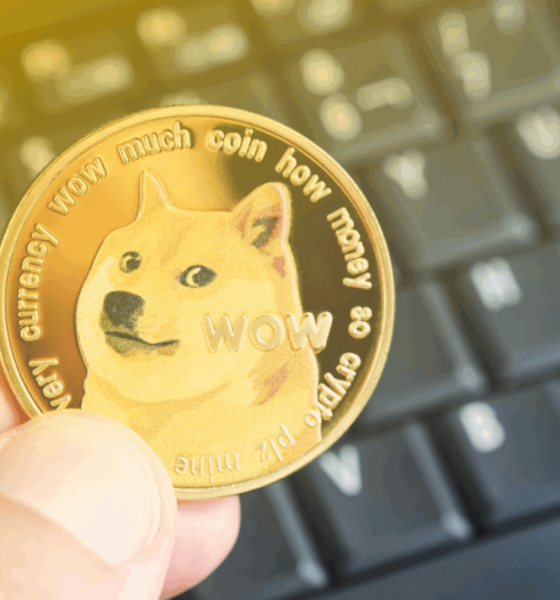 Dogecoin Price.png