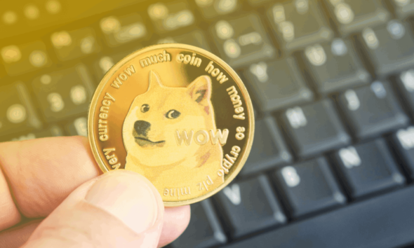 Dogecoin Price.png