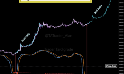 Dogecoin Price 8.png