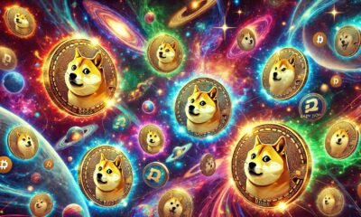 Dogecoin Price Floki.webp.jpeg