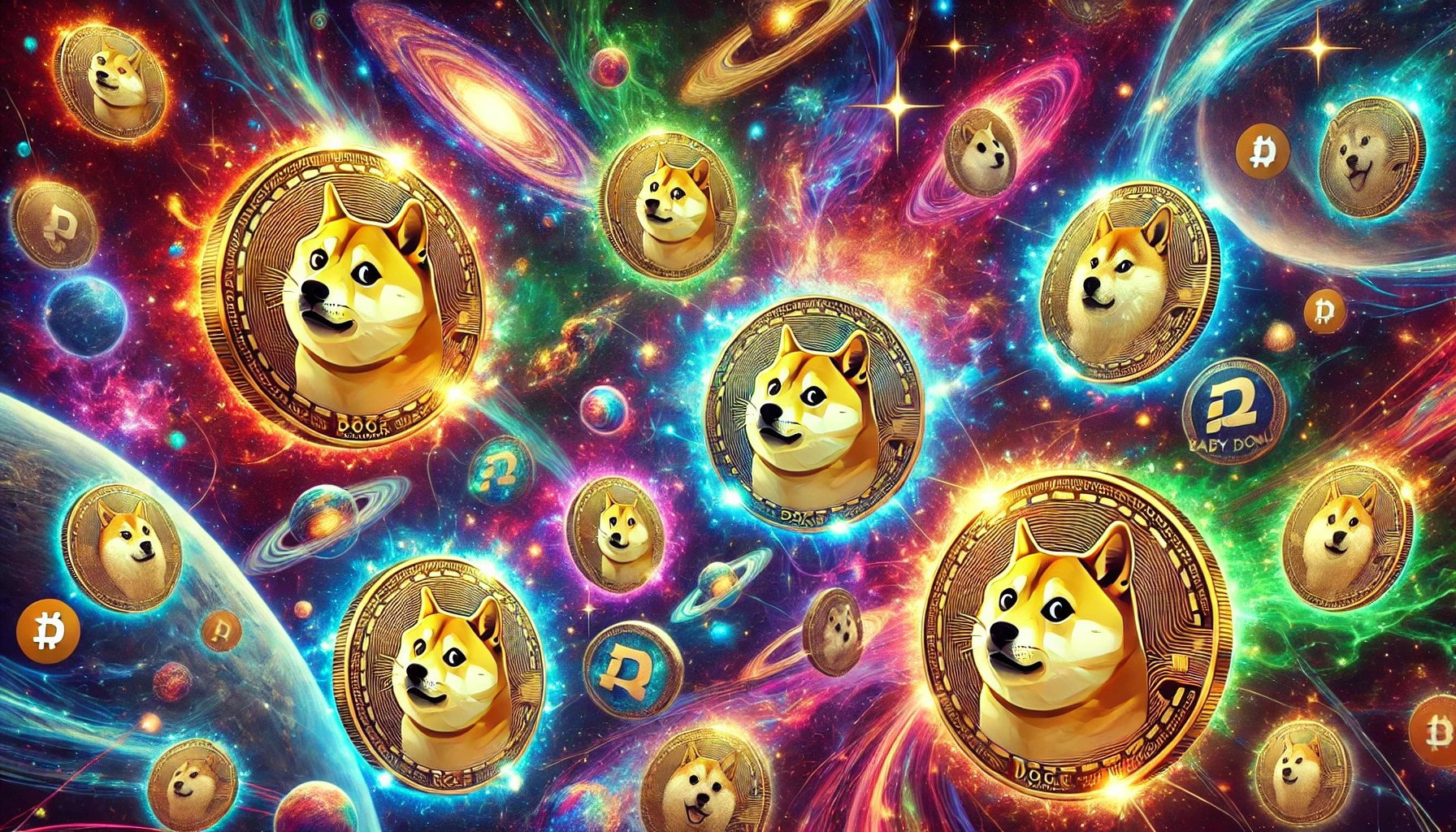 Dogecoin Price Floki.webp.jpeg