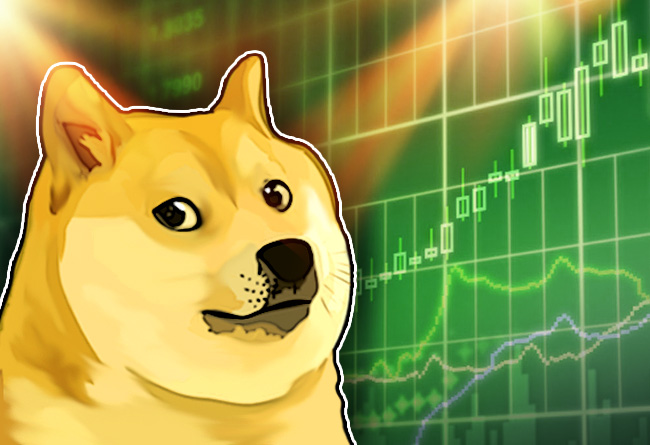 Dogecoin Price.jpeg