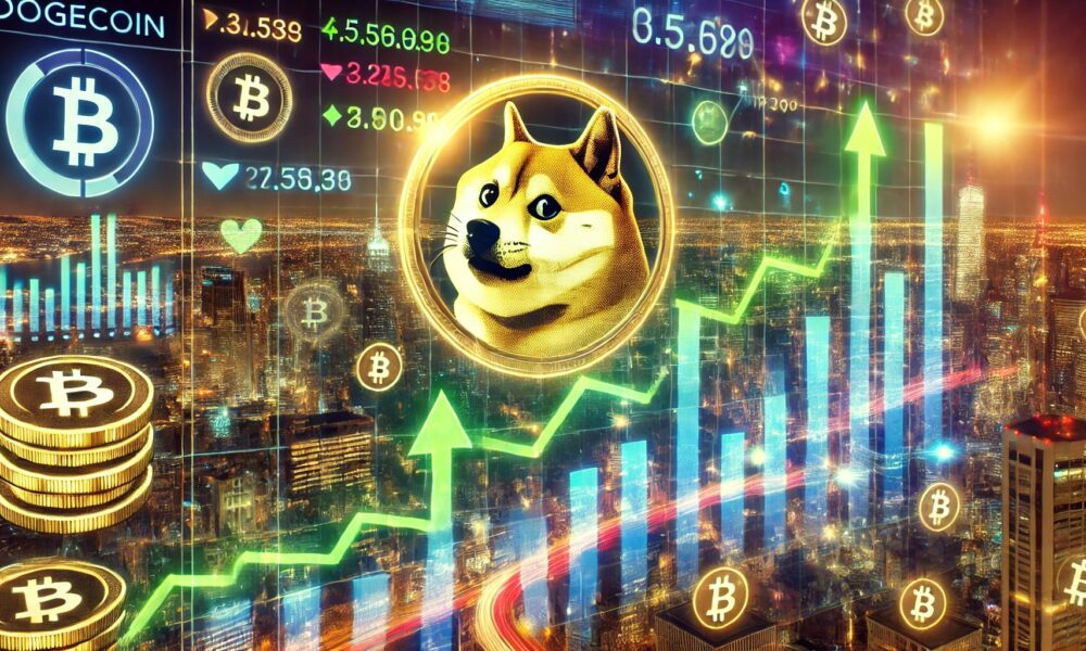 Dogecoin Price.webp.jpeg