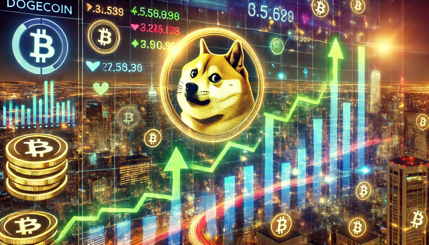 Dogecoin Price.webp.jpeg