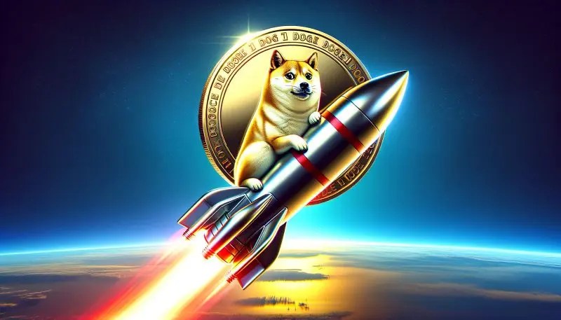 Dogecoin.webp.jpeg